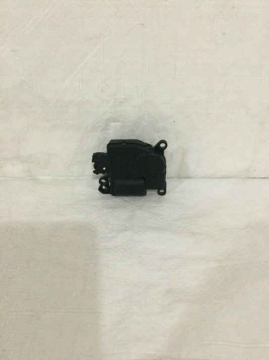 2014 Dodge Ram 1500 Heater Core Blend Motor Flap Actuator OEM