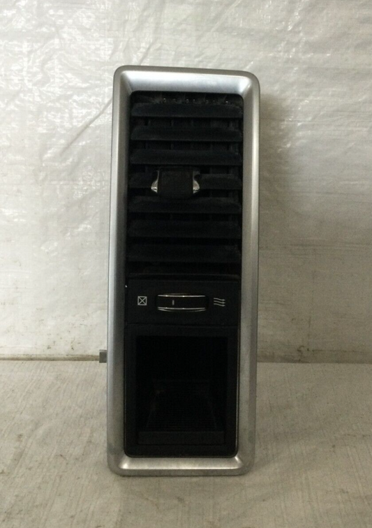 2013-2018 Dodge Ram 1500,2500,3500 Passenger Right Side Heat And A/C Vent OEM
