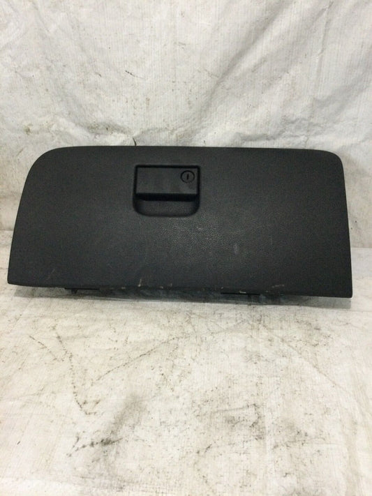 2013 Dodge Journey Glove Box Assembly OEM
