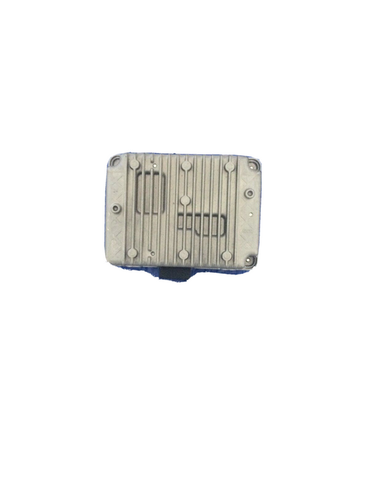 2015 Dodge Journey Power Inverter Converter OEM