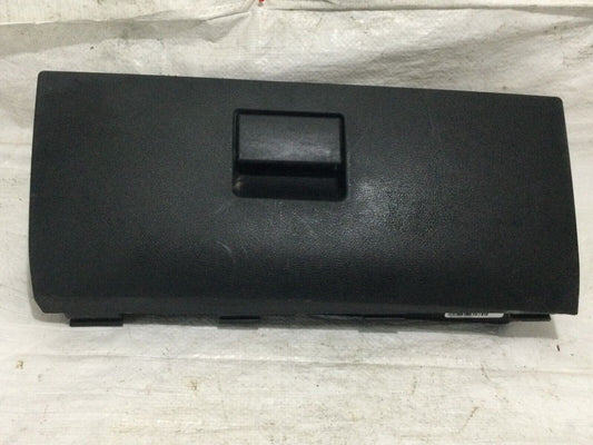 2016 Dodge RAM 1500 2500 3500 Dashboard Lower Glove Box 2304264 OEM