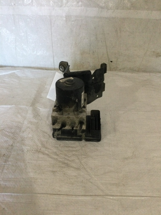 2013 Dodge Ram 1500 ABS Anti Lock Brake Actuator Pump OEM