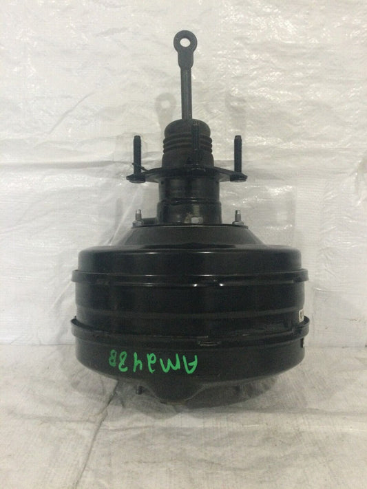 2019 Dodge Ram 1500 Power Brake Booster OEM 04581523AH