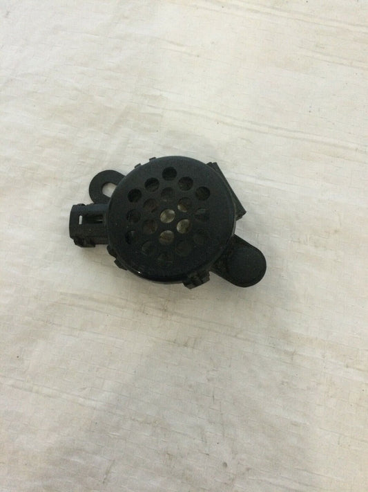2012 Ford Explorer Park Assist Buzzer OEM
