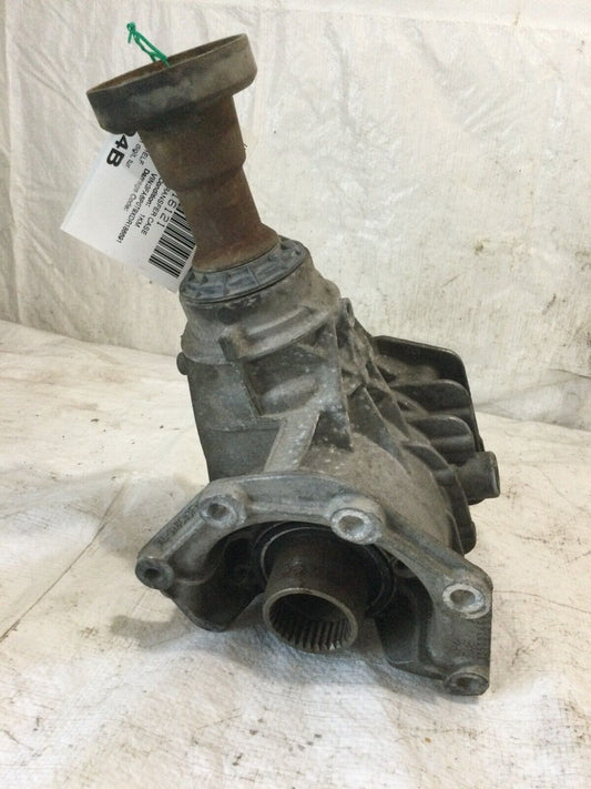 2013 Ford Fusion 1.6L AWD Transfer Case OEM CV61-7L486-GE