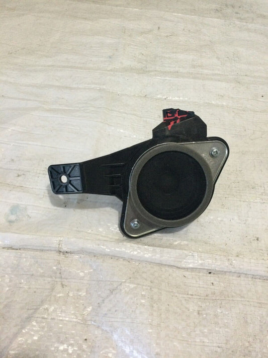 2016 Kia Sorento Dash Cluster Speedometer Speaker OEM 96930-C5000