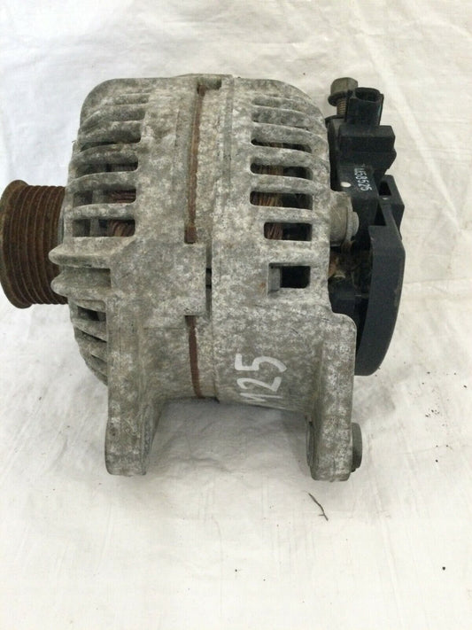 2005 Dodge Ram 2500 Alternator Motor OEM  5.7L