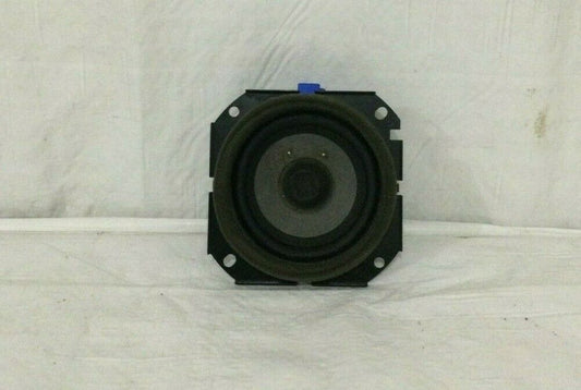 2007-2012 GMC Acadia Instrument Panel Dash Tweeter Speaker 15122573 OEM Bose
