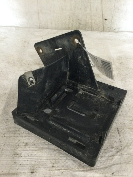2007-2019 GMC Sierra 1500 4.8L Engine Control Module Bracket OEM 15850348