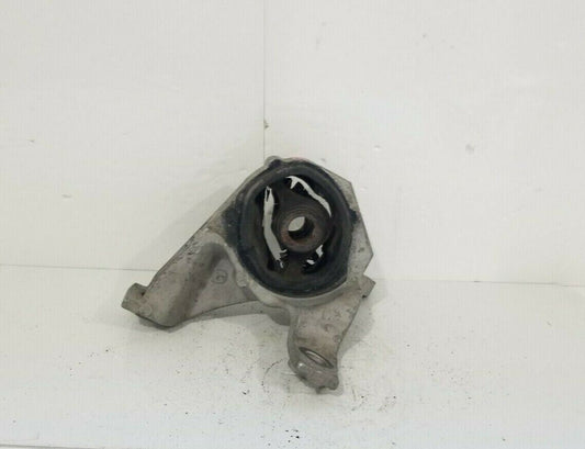 2011 Honda CR-V CRV Engine Frame Mount Bracket OEM