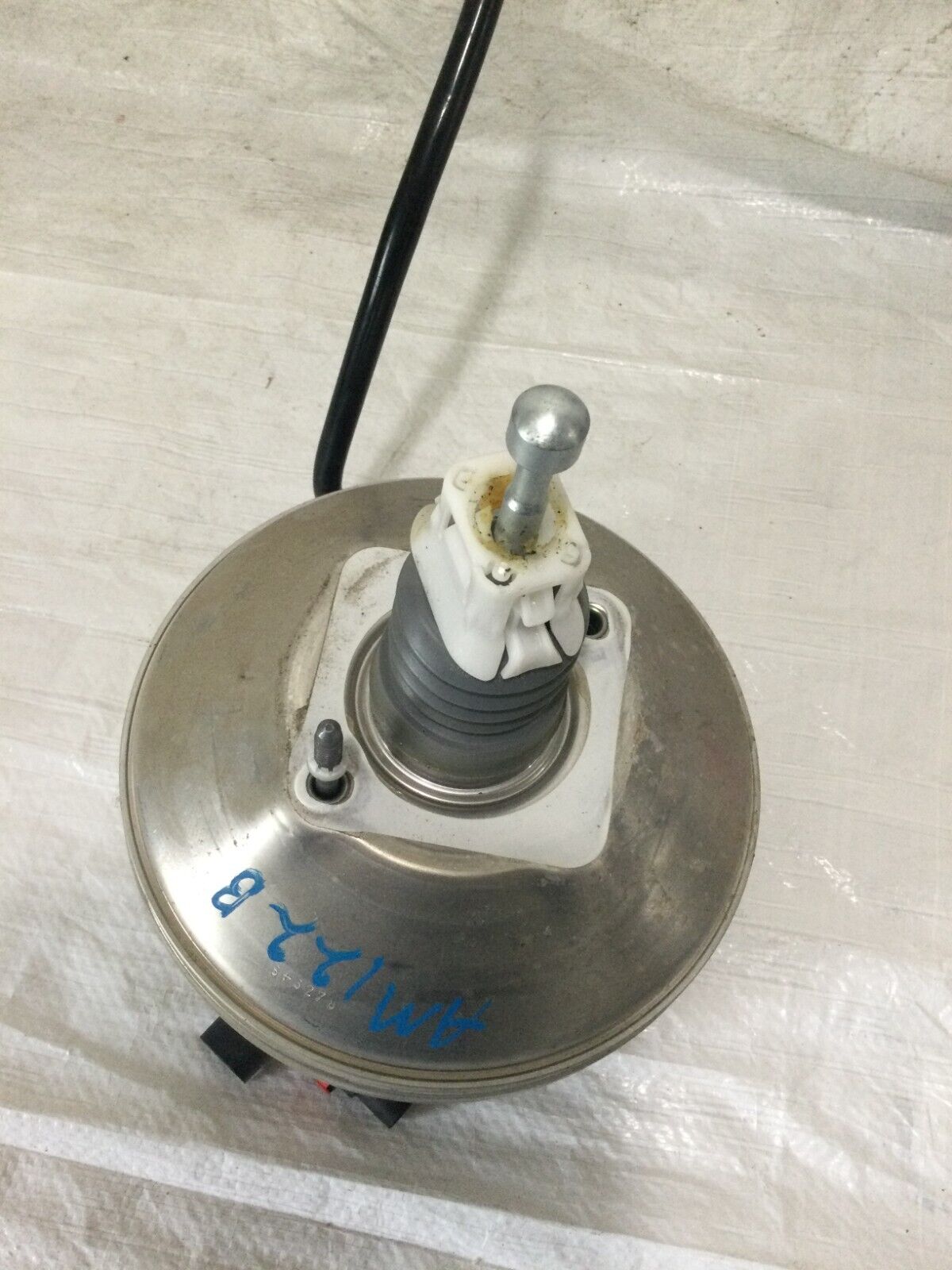 2018-2020 Buick Regal Master Brake Booster OEM