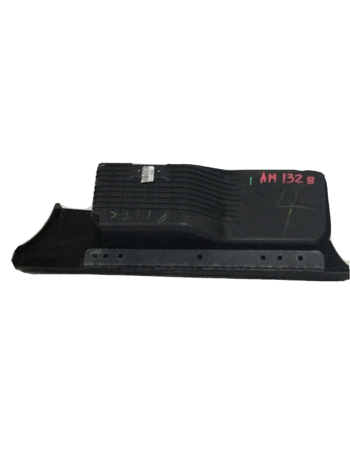 2007 GMC Sierra 2500HD Glove Box Compartment OEM 25828597