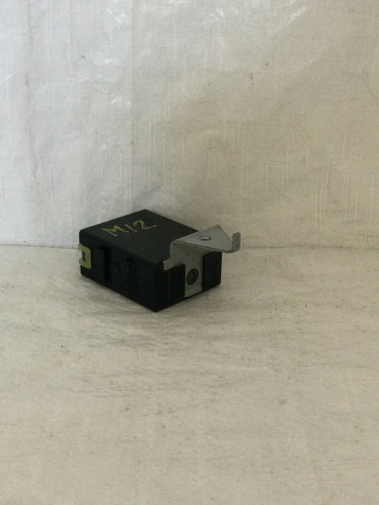 2008-2014 Subaru Impreza WRX Wagon Keyless Entry Unit Module 88035SC010 OEM