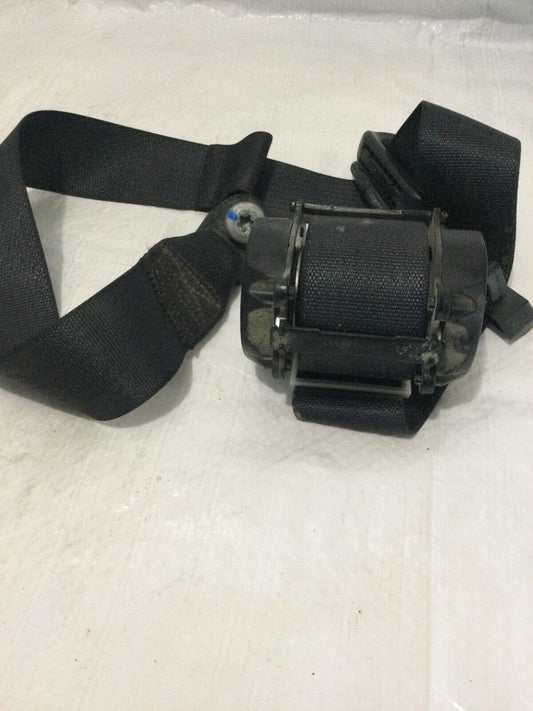 2014 Dodge Journey Rear Right Passenger Seat Belt Assembly OEM