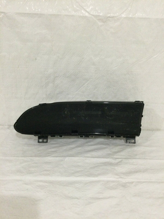 2015 Honda Civic Sedan Digital OEM Speedometer Instrument Gauge Cluster 