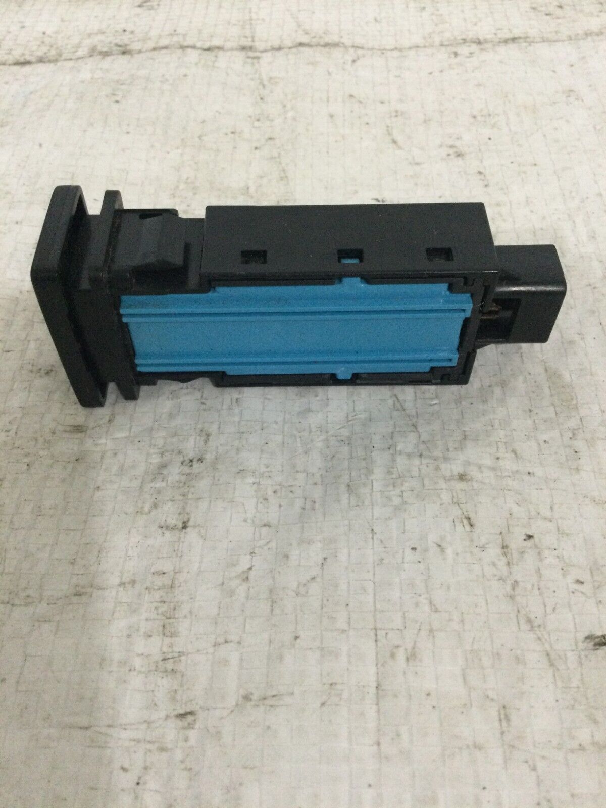 2018 Toyota Corolla Wiper Switch OEM