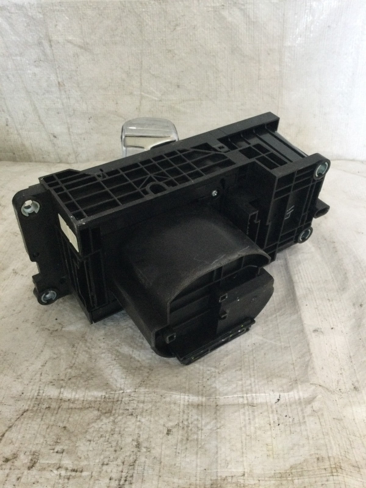 2023 Ford F150 F-150 Lever Gear Shift Selector OEM ML3P-7P427-AP