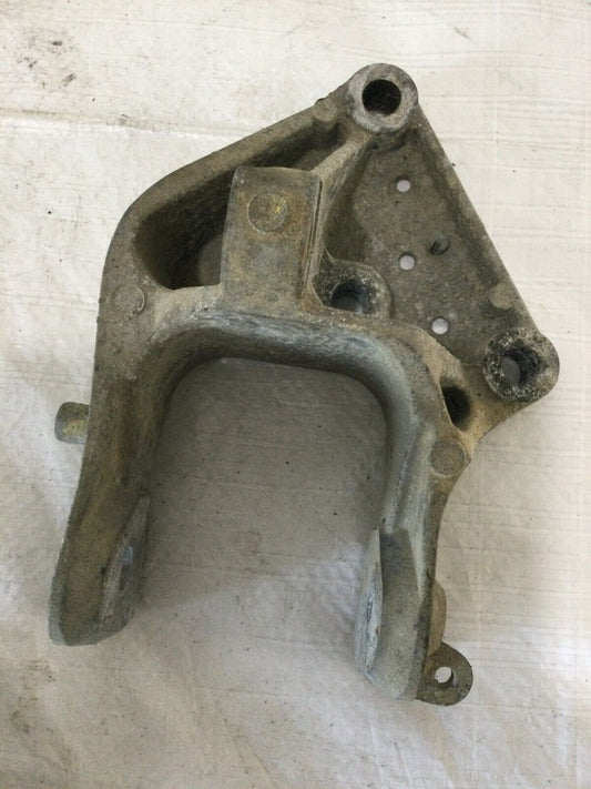 2015 Chrysler Town & Country Engine Frame Mount Bracket OEM