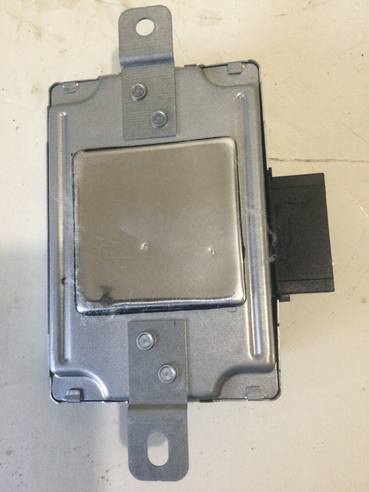 2017-2019 Ford F-150 Power Supply Voltage Stabilizer Module Unit DG9T-14B526-MA