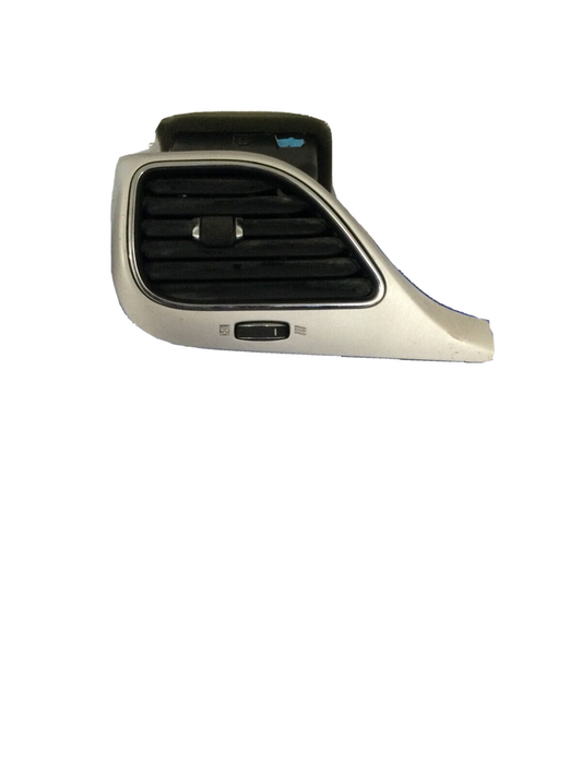 2015 Dodge Journey Left Driver Dash Air Vent OEM LH