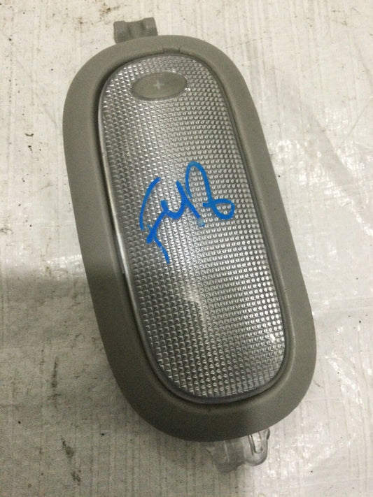 2007 Dodge Ram 1500 Interior Light OEM