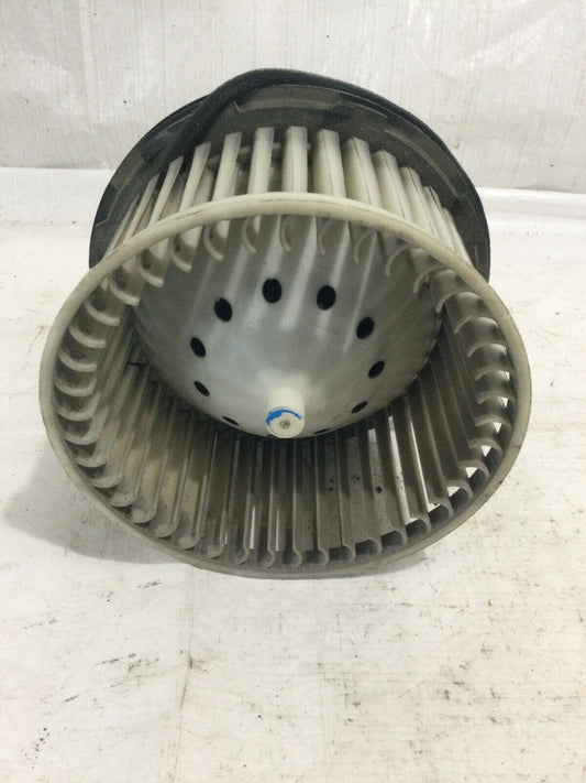 2007-2008  Cadillac Escalade ESV Blower Motor 52408152 OEM
