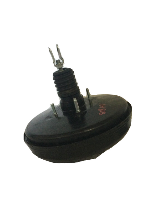 2009 Toyota Corolla Power Brake Booster OEM