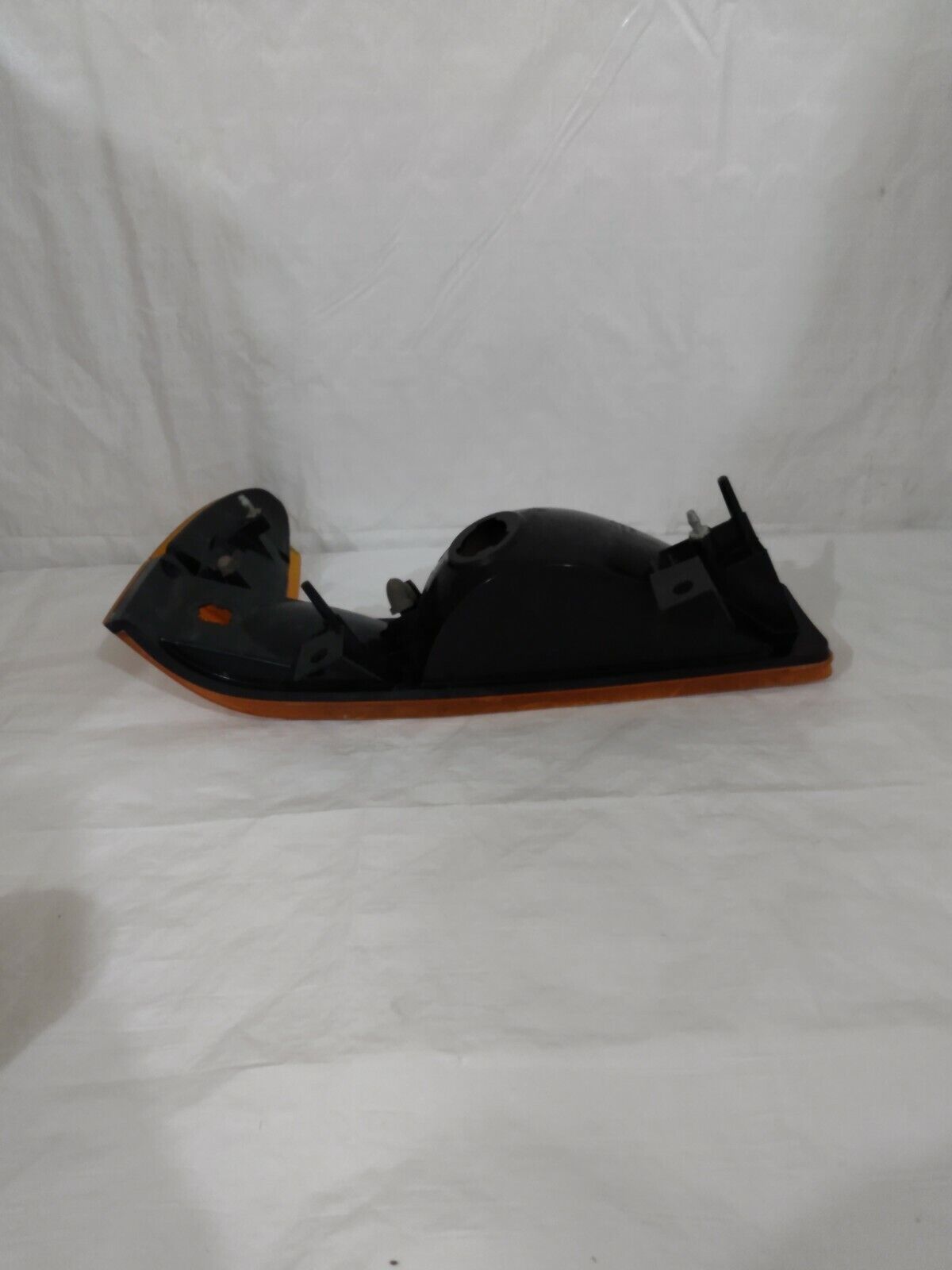 2002 - 2004 Ford F250 F350 Excursion Left Turn Signal Park Light OEM