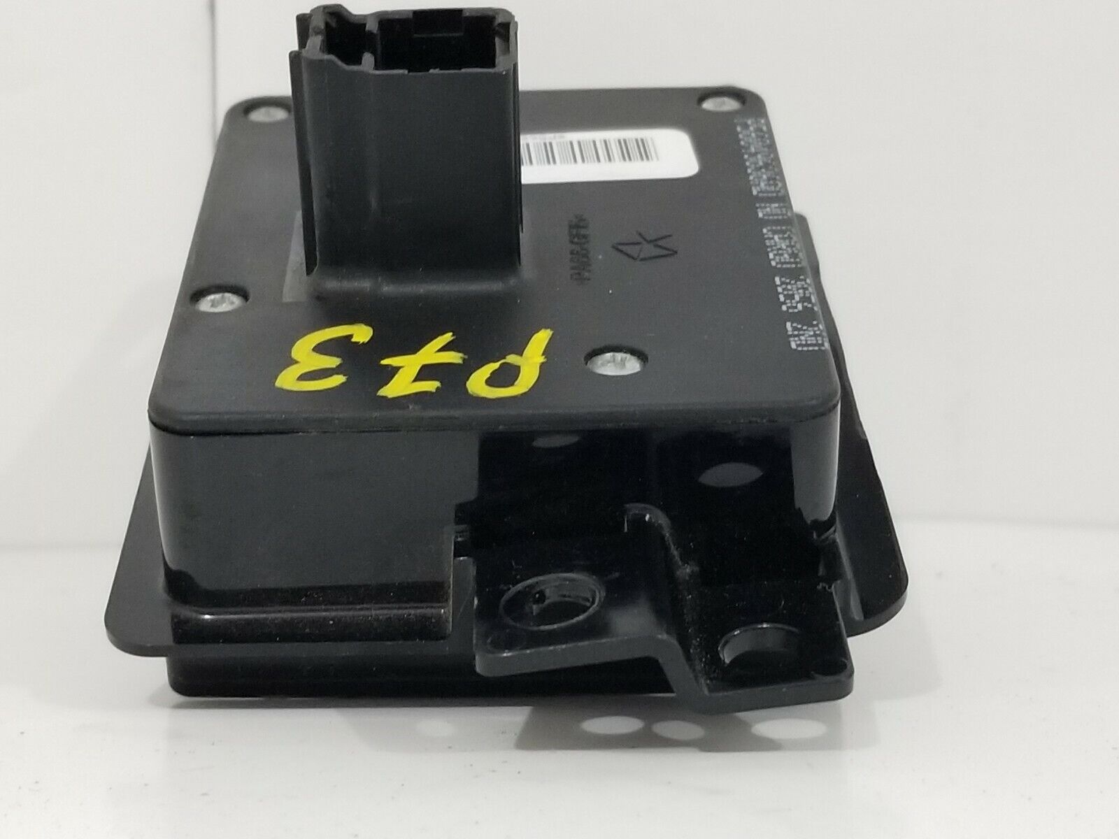 2006 2007 2008 Dodge Ram 1500 Headlight Light Switch P56049636AD OEM