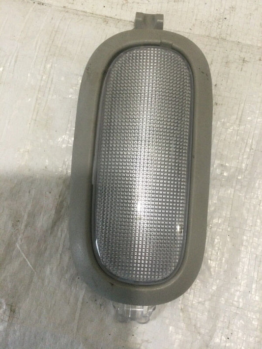 2007-2008 Dodge Ram 1500 Interior Dome Map Light OEM