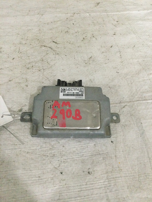 2018 Ford F-150 Power Supply Control Module DG9T-14B526-MA OEM