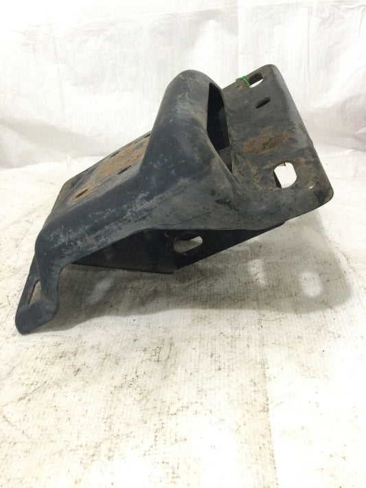 2010 Dodge Ram 1500 Front Right Tow Hook Bracket OEM