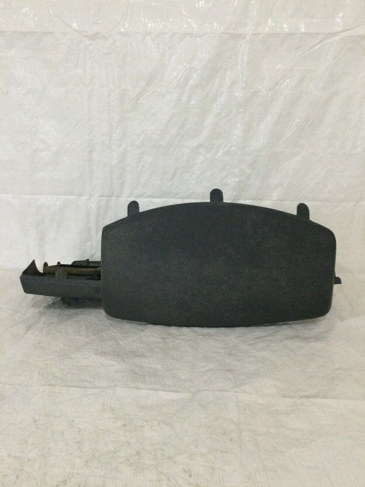 2007 Dodge Ram 1500 Instrument Cluster Surround Trim Bezel OEM