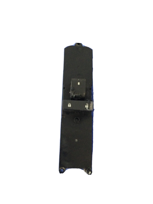 2007-2013 Cadillac Escalade ESV Front Right Window Control Switch OEM