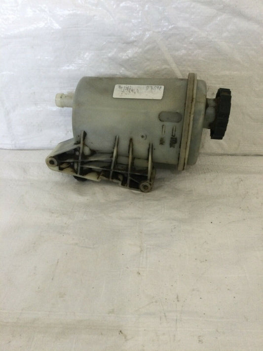 2010 Dodge Ram 2500 Power Steering Reservoir OEM