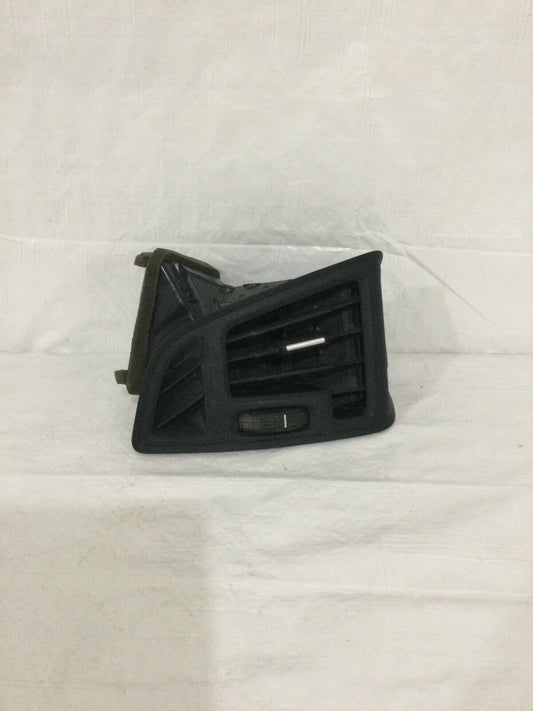 2014 Ford Escape Left Duct Air Vent OEM CJ54S018B09