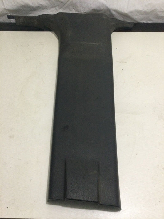 2013-2018 Dodge Ram 1500 Left Center Lower B Pillar OEM