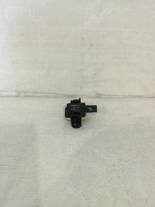 2015 Dodge Ram 1500 Electric Door Impact Sensor 56038946AA OEM