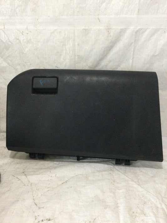 2018 Toyota Corolla Front Right Dash Storage Glove Box OEM