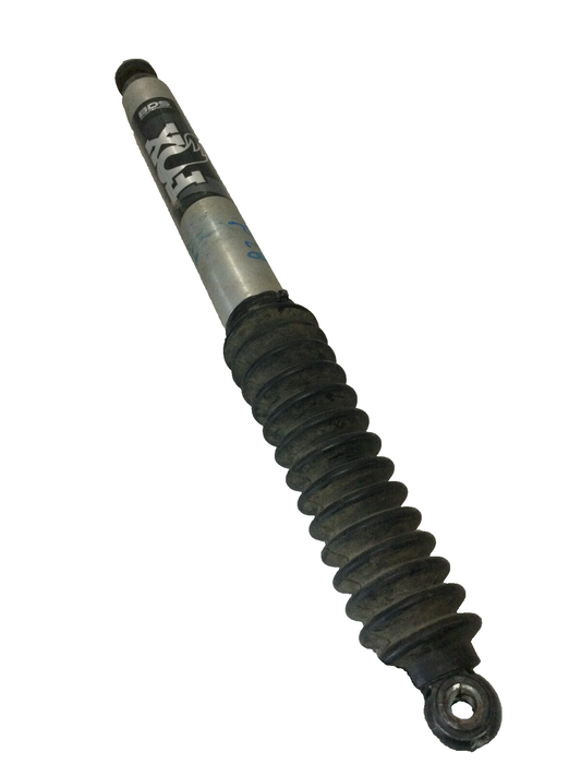 2021 Ddoge Ram 2500 Rear Left Performance Series Fox Shock Absorber