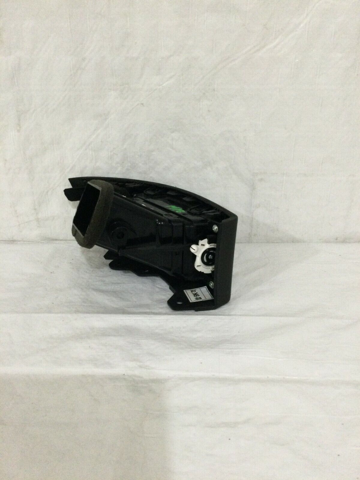 2007-2009 Hyundai Elantra Right Passenger Dash Air Vent OEM 97490-2H000