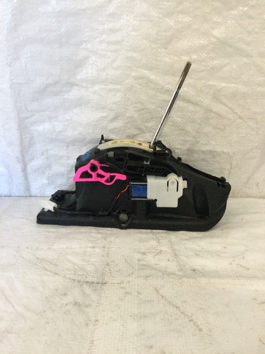 2013 Dodge Journey Floor Shifter Assembly OEM