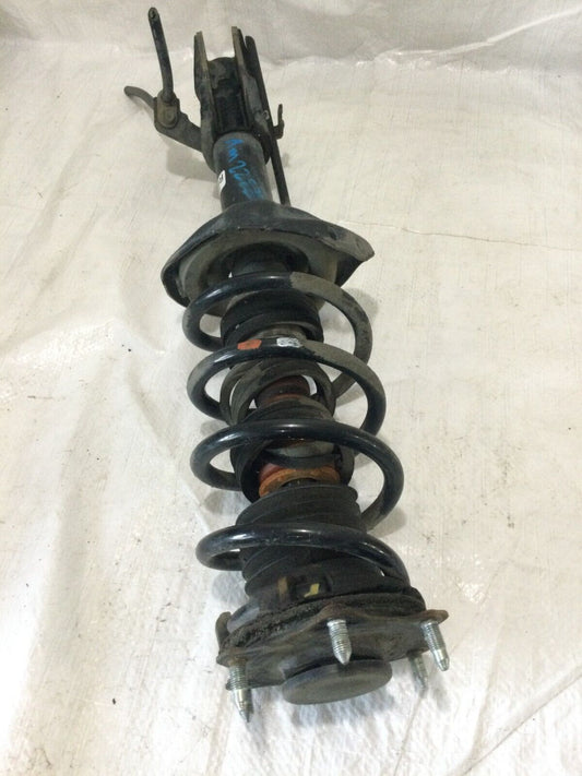 2012-2014 Honda CR-V CRV Front Right Passenger Shock Strut Assembly OEM