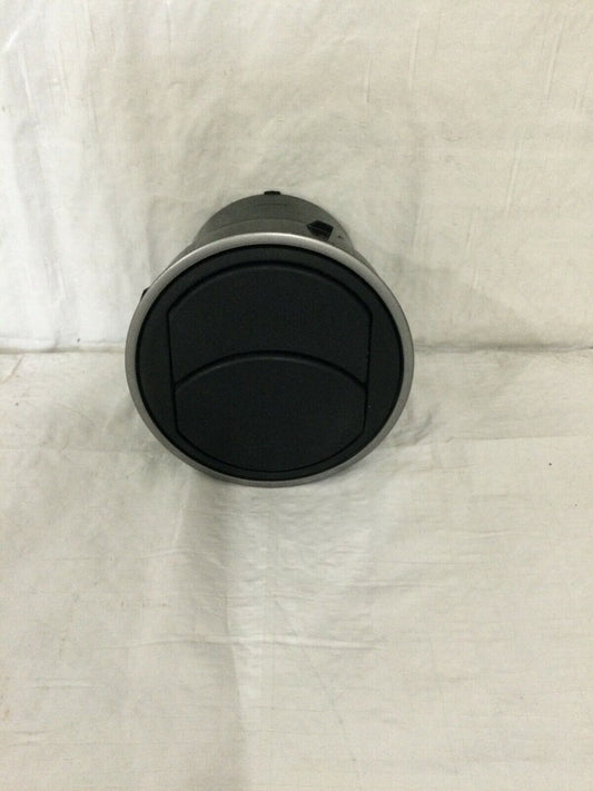2010 Mazda 3 Dash Vent air AC A/C Left BBM 464730 OEM