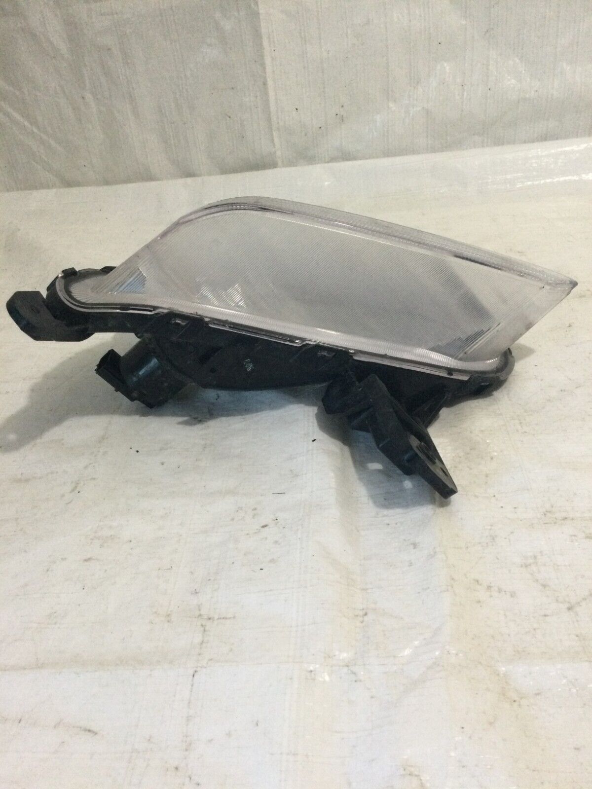 2019-2021 Kia Forte Front Right Fog Light  92304-M7000 OEM