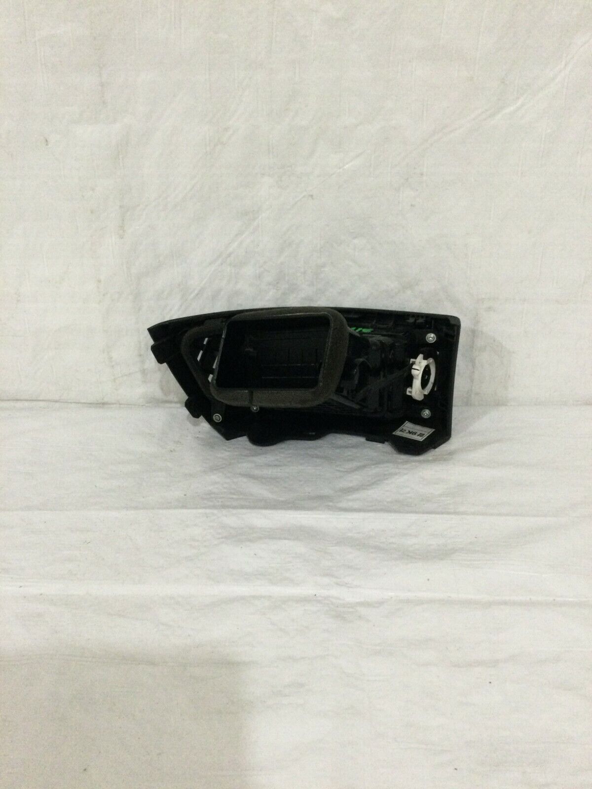 2007-2009 Hyundai Elantra Right Passenger Dash Air Vent OEM 97490-2H000