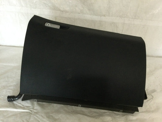 2014 Mercedes Benz GL350 3.0L Dash Dashboard Glove Box Compartment OEM 16906458