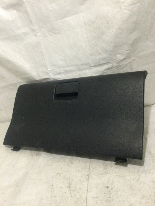 2003 Dodge Ram 1500  Glove Box Storage Compartment 5GT18TRM  OEM.