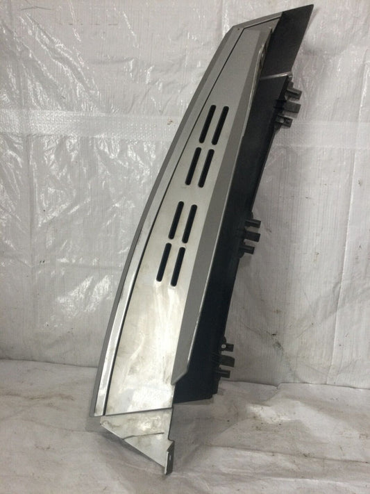 2007-2014 Cadillac Escalade ESV Left Rear Hatch Molding OEM