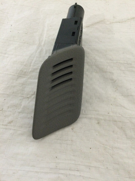 2013 Honda CR-V CRV Temperature Sensor OEM